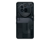Nothing Phone (3a) Pro 5G 12/256GB Black 120Hz - 1319519 - zdjęcie 5